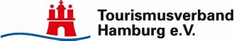 Tourismusverband Hamburg e. V. - Elbmeile Hamburg