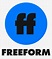289-2894686_transparent-freeform-logo-png-freeform-channel-logo-png ...