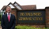Dr Challoner's Grammar School - Ashwood Travel