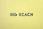Big Beach (company) - Alchetron, The Free Social Encyclopedia