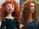 Brave's Merida from 15 Disney Characters We Need to See On OUAT | E! News