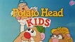 POTATO HEAD KIDS-INTRO - YouTube