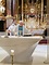 Messe in Maria Taferl mit Dompfarrer i. R. Burmettler: 40 Jahre ...