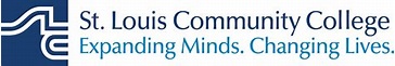 St. Louis Community College – Logos Download