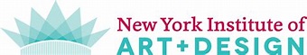 Online Design Courses | New York Institute of Art & Design
