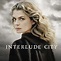 Interlude City - Rotten Tomatoes