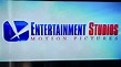 Entertainment Studios Motion Pictures (2019) Logo - YouTube