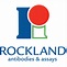 Rockland Announces General Release of BioQuantiPro™ Host Cell Protein ...