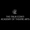 Italia Conti Academy of Theatre Arts (Fees & Reviews) England ...