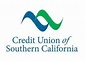 Credit Union of Southern California - Pomona Chamber of Commerce