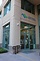 Anaheim CA Credit Union - Personal Banking Services | CU SoCal