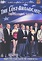 Amazon.com: The Lost Broadcast: The Celebrity Salute : George Burns ...