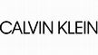 Calvin Klein Logo: valor, história, PNG