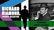 Richard Diamond, Private Detective (TV Show, 1957 - 1960) - MovieMeter.com