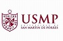 UNIVERSIDAD SAN MARTÍN DE PORRES | Marketing courses, Digital marketing ...