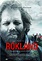 Rokland Movie Poster - IMP Awards