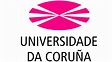 llᐈ Universidad de La Coruña (UDC) - Universidades en España 2023