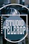 Telerop 2009 - Es ist noch was zu retten | TV Time