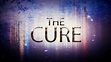 The Cure (TV series) | Logopedia | Fandom