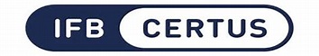 IFB Certus - IFB 【 Carreras 2023