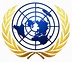 Download United Nations Logo Royalty-Free Stock Illustration Image ...