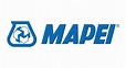 Mapei Logo Download - AI - All Vector Logo