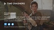 Watch Time Crashers season 1 episode 1 streaming online | BetaSeries.com