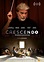 Crescendo (2019) - IMDb