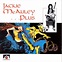 Jackie McAuley...Plus, Jackie McAuley | CD (album) | Muziek | bol.com