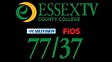 Essex County College Television on Livestream