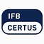 IFB Certus » ¿Qué carreras tiene?¿Tiene beneficios?
