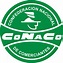 CONACO | Brands of the World™ | Download vector logos and logotypes