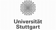 Universität Stuttgart Vector Logo | Free Download - (.SVG + .PNG ...