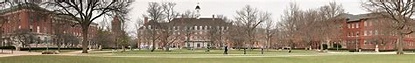 University of Illinois Urbana-Champaign - Wikipedia