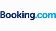 Booking Logo - Storia e significato dell'emblema del marchio