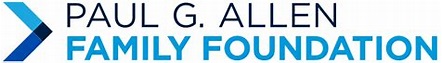 Paul G. Allen Family Foundation