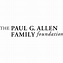 Paul G. Allen Family Foundation – Sanghani Center for Artificial ...