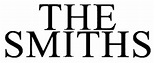 File:The Smiths Logo.PNG - Wikimedia Commons