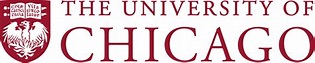 Universidad de Chicago PNG Imagenes gratis 2023 | PNG Universe