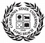 California State University Long Beach | Studin