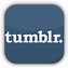 28 Tumblr Logo Transparent - Icon Logo Design