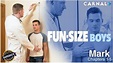 Carnal Media Streets 'Fun Size Boys' - XBIZ.com