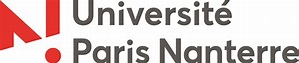 Une nouvelle identité visuelle pour l'Université Paris Nanterre