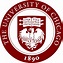 university of chicago seal - SciReach