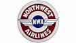 Northwest Airlines Logo, symbol, meaning, history, PNG, brand