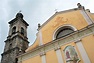 lumarzo-santuario-640px | www.immaculate.one