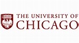 University of Chicago Vector Logo | Free Download - (.SVG + .PNG ...