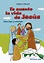 Top 198+ La vida de jesús en imágenes - Elblogdejoseluis.com.mx