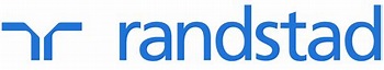 Randstad Logo Png - PNG Image Collection