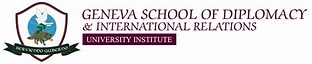 Geneva School of Diplomacy and International Relations | UIA Yearbook ...